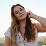 Profile Photo of alicia (@aliciacovarrubias) on Instagram