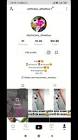 Profile Picture of   princess_shwetuu... (@princess_shwetuu) on Tiktok