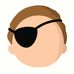 Profile Picture of Adam Testo (@adam.testo.14) on Facebook