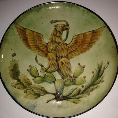 Juan Sebastian Avila - Twitter Profile Picture of Juan Sebastian Avila (@JuanSebastianAv) on Twitter