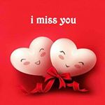 Profile Picture of Shazia Mirza (@mirzashazia764) on Instagram