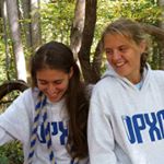 Profile Picture of Jillian Everly (@jillianeverly) on Instagram