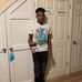 Profile Picture of Elijah Keys (@Elijah-Keys) on Facebook