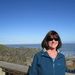 Profile Picture of Lynn Englund (@englund0600) on Pinterest