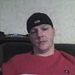 Profile Picture of Matthew Rhoades (@mmfr1pimp) on Pinterest