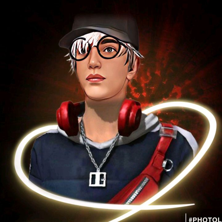 Profile Picture of ELㅤJOSH⁰³ ᭄ (@joshua_rd3) on Tiktok