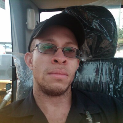 Profile Picture of Marlon Duncan (@marlon_0092003) on Twitter