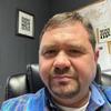 Profile Picture of Chad Edwards (@@chadedwards36) on Tiktok