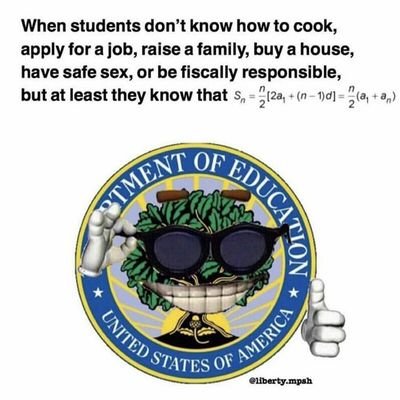 Profile Picture of Jacob Lennon (@JacobLennon2) on Twitter