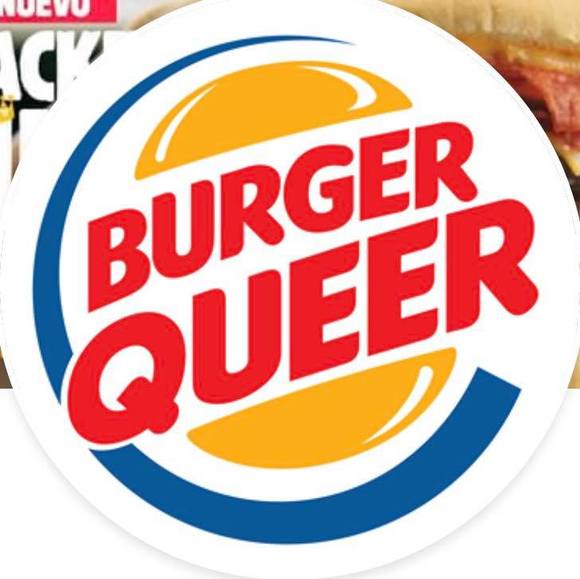 Profile Picture of Nick Ferries (@nickbulldawg18) on Poshmark