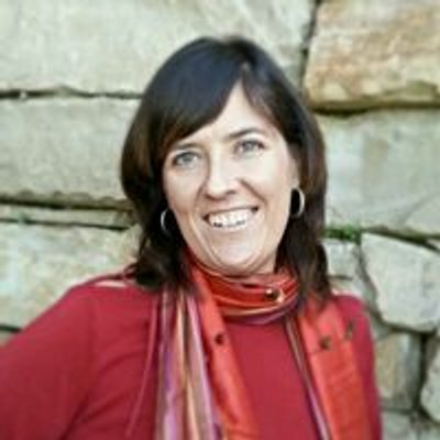 Profile Picture of Vicky Alvarez (@VickyAlvarezl) on Twitter