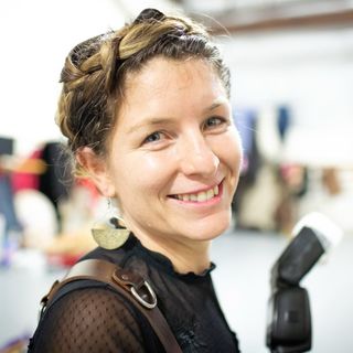 Profile Picture of Crystal Birns (@birnsy) on Instagram