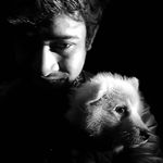 Profile Picture of John Naveen (@nhojneevan) on Instagram