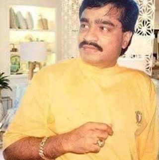 Profile Picture of Daud Ibrahim (@Daud-Ibrahim) on Facebook