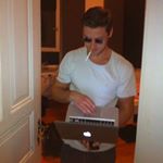 Profile Picture of Ke Fe (@kevinfechner) on Instagram