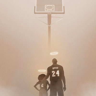 Profile Picture of Nick LaLiberte (@NickL118) on Twitter