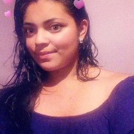 Profile Picture of Reyna Rodriguez Hidalgo (@ReynaHidalgoMa1) on Twitter