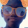 Profile Picture of Nathan Bartley (@@nathan123456784) on Tiktok