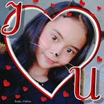 Profile Picture of Made Berta Miranda (@made.b.miranda) on Instagram