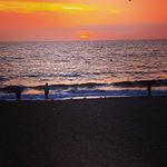Profile Picture of Shelly Ramsey Connor (@connorshelly) on Instagram