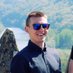 Profile Picture of Jakub Piotrowski (@jakupiot) on Twitter