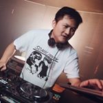 Profile Picture of Alex Liu /DJ alex36 (@djalex36) on Instagram
