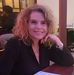 Profile Picture of Andrea Crivello (@andrea.crivello) on Facebook
