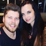 Niel Van Den Heever - Instagram Profile Picture of Niel Van Den Heever (@niel_van_den_heever) on Instagram