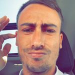 Profile Picture of Joshua Boudeweel (@josh_b9) on Instagram