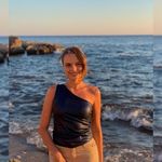 Profile Picture of Almedina Becirovic (@almedinab__) on Instagram