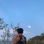 Profile Picture of Ian Christopher P. Amparo (@maximillian.asahi) on Facebook