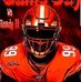 Profile Picture of Rich Ching (@rich.ching.35) on Facebook