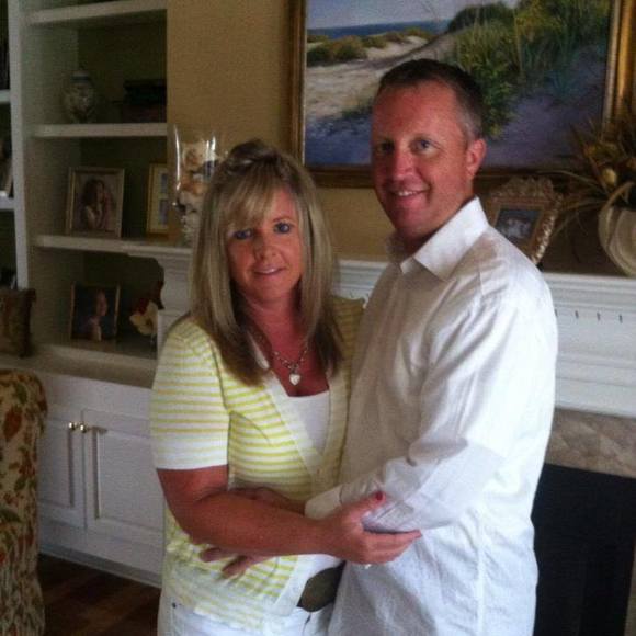 Profile Picture of Brian Carter (@brian1969) on Poshmark