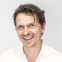 Profile Picture of Alexandre Robert (@alexandre-robert-14) on Quora