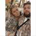 Profile Picture of Ben Ault (@ben.ault.18) on Facebook