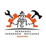 Profile Picture of Hermanos Hernando Matesanz (@hhernandomatesanz) on Instagram