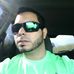 Profile Picture of Guillermo Araujo (@guillermo.araujo.9279) on Facebook