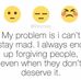 Profile Picture of Katie Judge (@katie.judge.14661) on Facebook