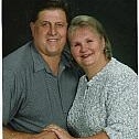 Profile Picture of Marilyn Frink (@grandmamarilyn) on Myspace