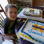 Profile Picture of Donna Ann Dallwein Mackey (@isaiahsmommy07) on Instagram