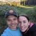 Profile Picture of Brian Dycus (@brian.dycus) on Facebook