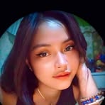 Profile Picture of Joana Berbaño (@joana.berbano.7) on Facebook