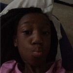 Profile Picture of Ciara Hamlin (@hamlinciara) on Instagram