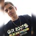 Profile Picture of Feu Urbainski (@fernando.urbainski.777) on Facebook