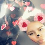 Profile Picture of Karls💖 (@karlahjamessss) on Instagram