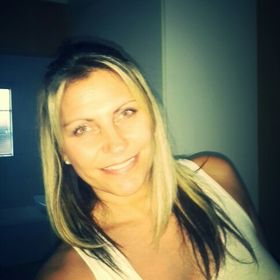 Profile Picture of Wanda Joubert (@wandajoubert9) on Pinterest