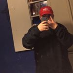 Profile Picture of David (@davidharos) on Instagram