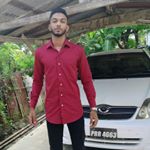 Profile Picture of Latchman Persaud Singh (@latchman_persaud) on Instagram