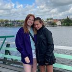 Profile Picture of Savannah :)) (@savannah_r_perry) on Instagram