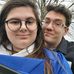 Profile Picture of Kevin Coffee (@kevin.coffee.18) on Facebook